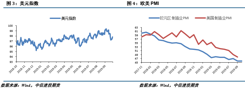 201不銹鋼,無錫不銹鋼,304不銹鋼板,201不銹鋼板,202不銹鋼板,無錫不銹鋼板