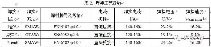 無(wú)錫不銹鋼板價(jià)格,201不銹鋼,無(wú)錫不銹鋼,304不銹鋼板,321不銹鋼板,316L不銹鋼板,無(wú)錫不銹鋼板