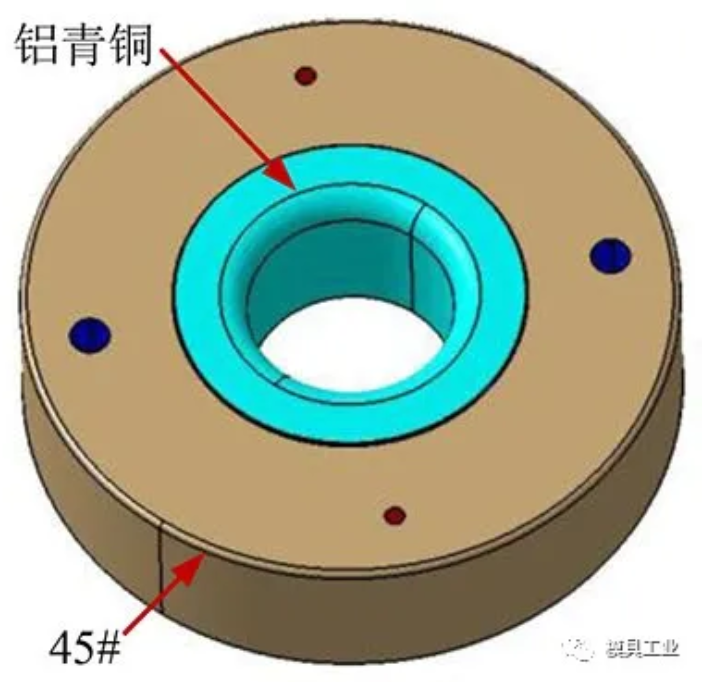 無錫不銹鋼板價(jià)格,201不銹鋼,無錫不銹鋼,304不銹鋼板,321不銹鋼板,316L不銹鋼板,無錫不銹鋼板