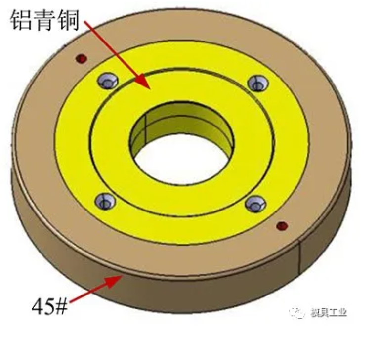 無錫不銹鋼板價(jià)格,201不銹鋼,無錫不銹鋼,304不銹鋼板,321不銹鋼板,316L不銹鋼板,無錫不銹鋼板