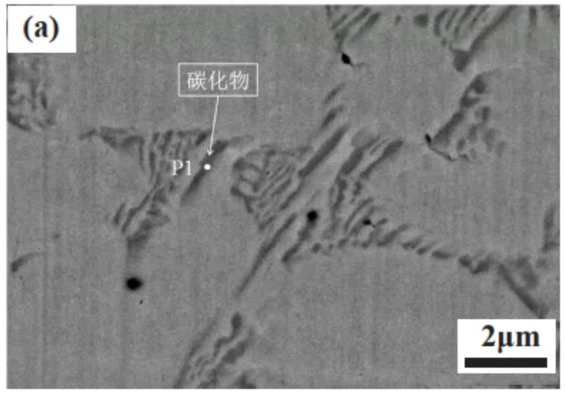 無錫不銹鋼板價(jià)格,201不銹鋼,無錫不銹鋼,304不銹鋼板,321不銹鋼板,316L不銹鋼板,無錫不銹鋼板