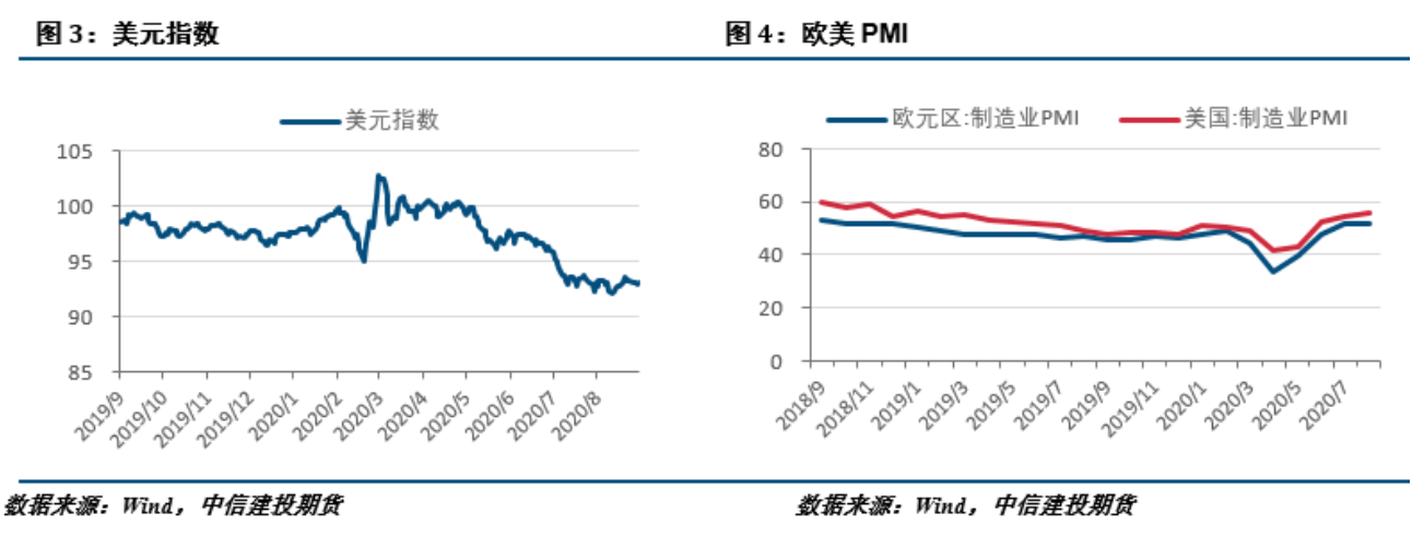 無錫不銹鋼板價(jià)格,201不銹鋼,無錫不銹鋼,304不銹鋼板,321不銹鋼板,316L不銹鋼板,無錫不銹鋼板